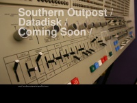 Southernoutpost.com