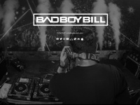 Badboybill.com