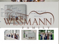 wissmannfamily.com Thumbnail