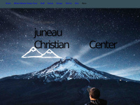 Jccalaska.org