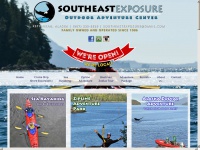 Southeastexposure.com