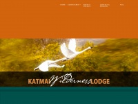 katmai-wilderness.com