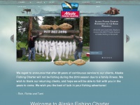 alaskafishingcharter.com Thumbnail