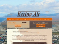 Beringair.com