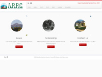 Arrc.us