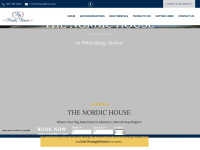 Nordichouse.net