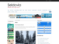 seldovia.com Thumbnail