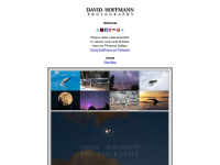 davidhoffmann.com