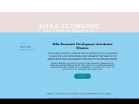 Sitka.net