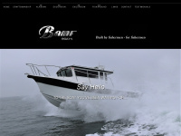 bamfboats.com Thumbnail