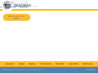 skagway.org