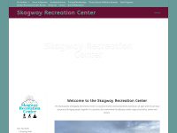 Skagwayrecreation.org