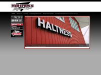 haltness.com