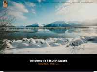 yakutatalaska.com
