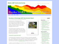 Alaskacommunity.org