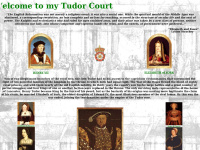 tudorplace.com.ar Thumbnail