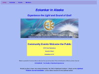 eckalaska.org Thumbnail