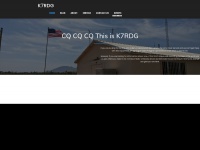 K7rdg.org