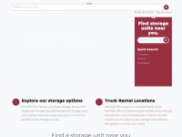 Storage-solutions.org