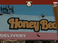 honeybearsbbq.com