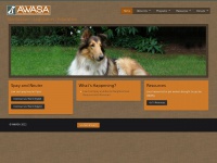 awasa.org