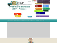 Ppep.org