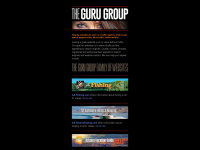 the-guru-group.com Thumbnail
