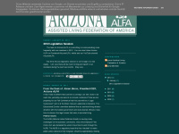 Arizonaalfa.blogspot.com