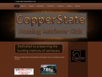 copperstatehrc.org