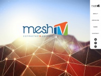 Meshtv.com