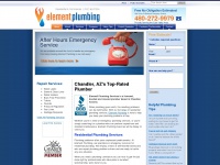 elementplumbing.com