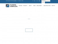 flemingcomplete.com