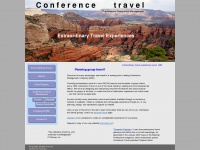 Conference-travel.com