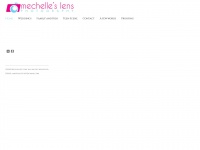 Mechelleslens.com