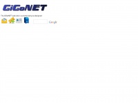 Gigonet.com