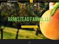 Armisteadfarms.com