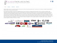 Paladinintellects.com