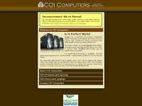 coicomputers.com