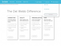 delwebb.com