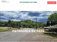 patagoniarvpark.com Thumbnail