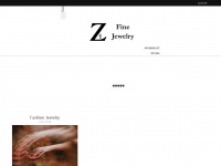 zsfinejewelry.com