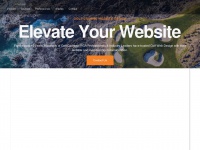 Golfwebdesign.com