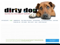 Dirty-dog.com
