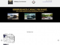 midwaycommercial.com