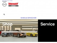 midwaynissan.com