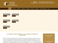 lasvegas-locksmiths.com