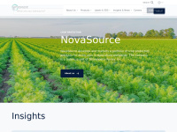 Novasource.com