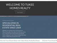 Tukeehomes.com