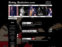 Roddyradiation.com