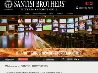 santisibrothers.com